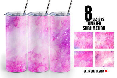 sublimation SVG artnoy 