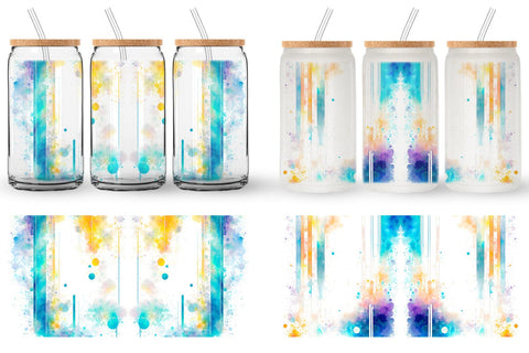 Sublimation SVG artnoy 