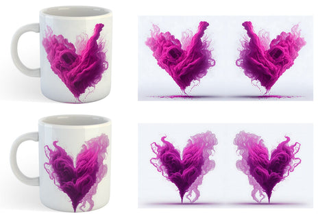 Sublimation SVG artnoy 