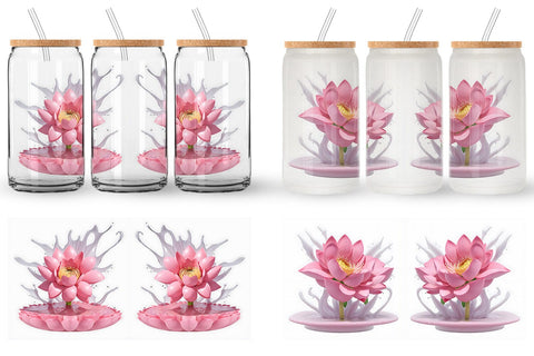 Sublimation SVG artnoy 