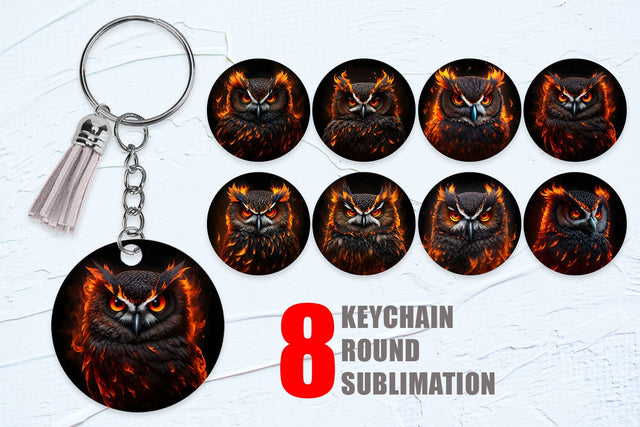 sublimation SVG artnoy 