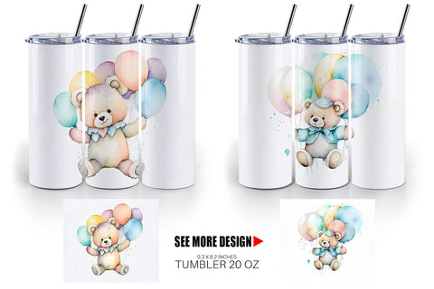 Sublimation SVG artnoy 