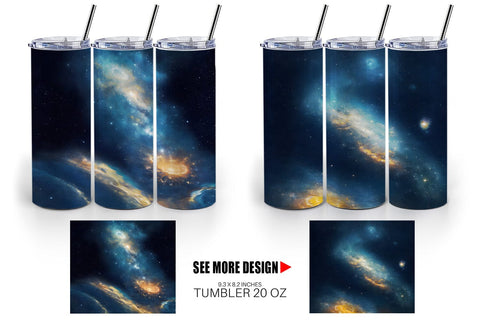 Sublimation SVG artnoy 