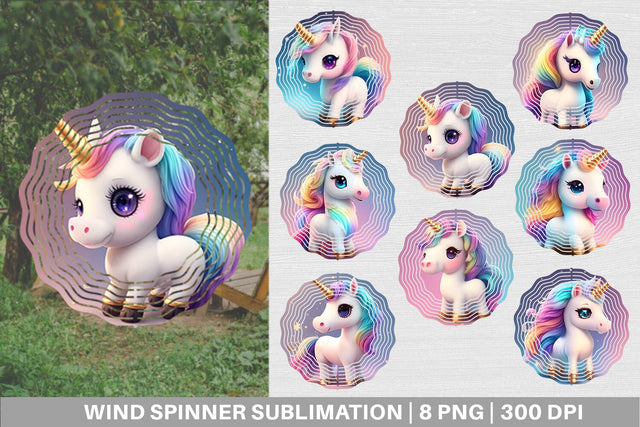 Sublimation SVG artnoy 