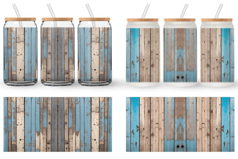 Sublimation SVG artnoy 