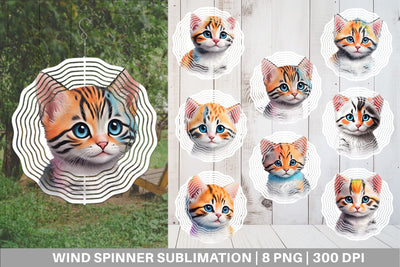 Sublimation SVG artnoy 