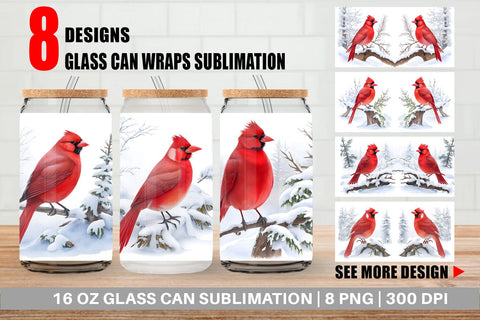 Sublimation SVG artnoy 