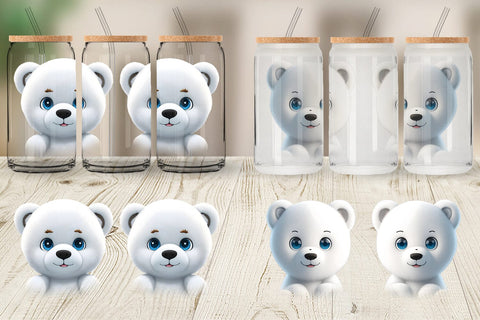 Sublimation SVG artnoy 