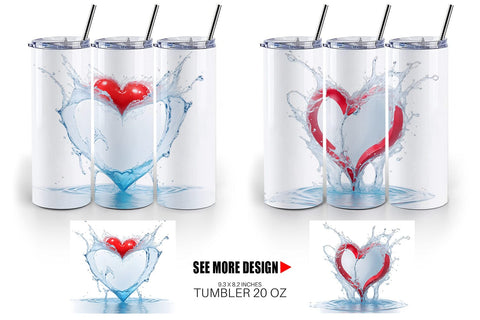 Sublimation SVG artnoy 