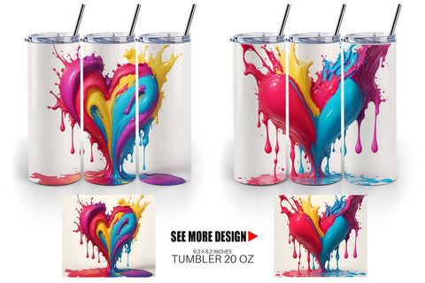 Sublimation SVG artnoy 