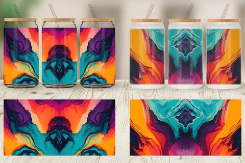 Sublimation SVG artnoy 