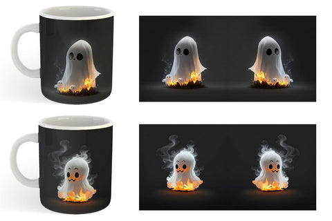 sublimation SVG artnoy 