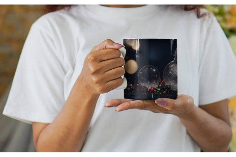 Sublimation SVG artnoy 
