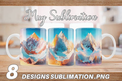 sublimation SVG artnoy 