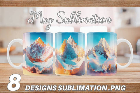 sublimation SVG artnoy 