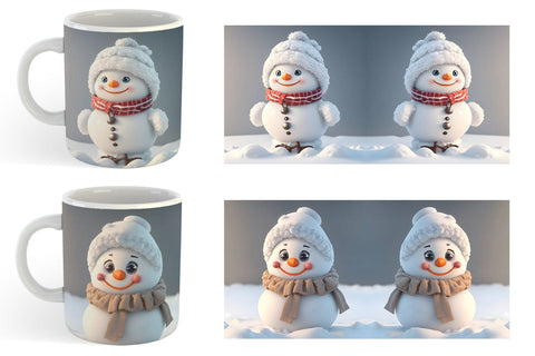 Sublimation SVG artnoy 