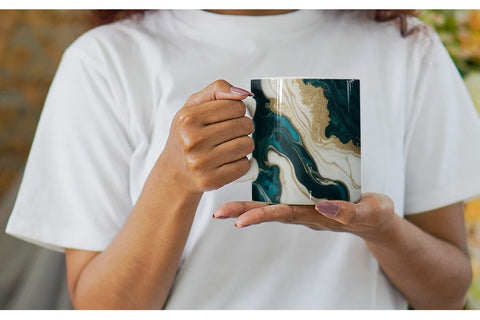 Sublimation SVG artnoy 