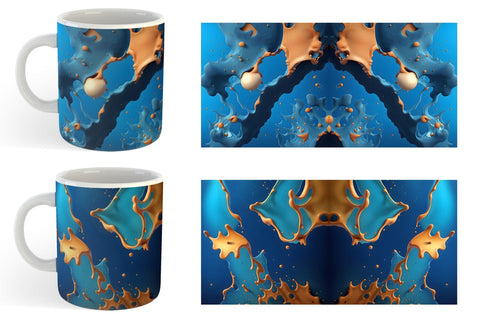 Sublimation SVG artnoy 
