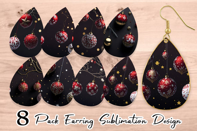 Sublimation SVG artnoy 