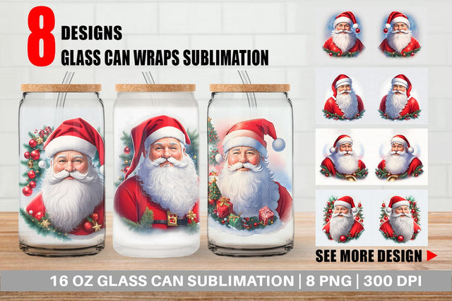 Sublimation SVG artnoy 