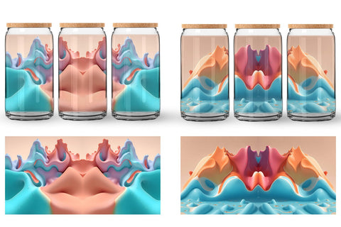 Sublimation SVG artnoy 