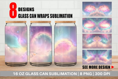 Sublimation SVG artnoy 