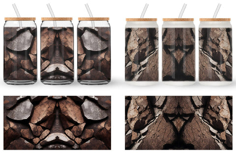 Sublimation SVG artnoy 