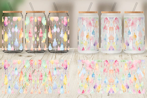 Sublimation SVG artnoy 