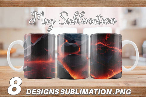 Sublimation SVG artnoy 