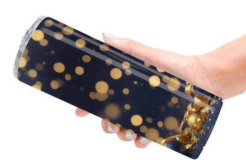 Sublimation SVG artnoy 