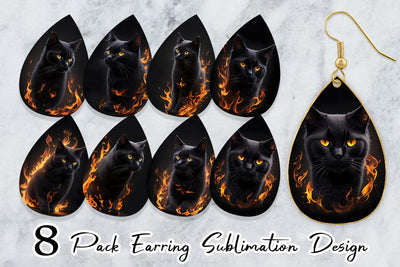 sublimation SVG artnoy 