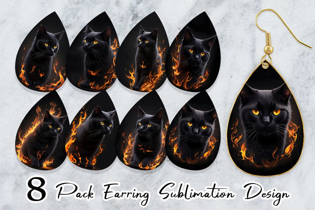 sublimation SVG artnoy 