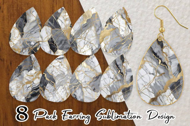 Sublimation SVG artnoy 