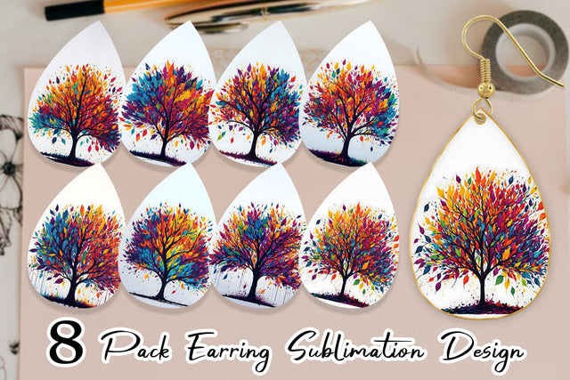 Sublimation SVG artnoy 