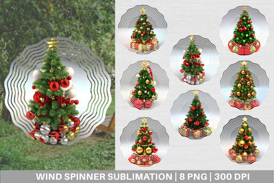 sublimation SVG artnoy 