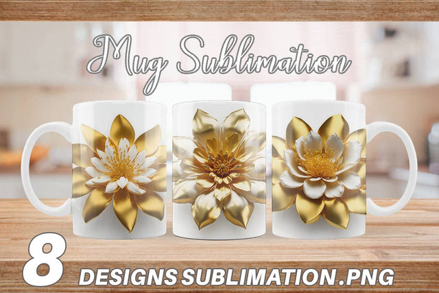 Sublimation SVG artnoy 