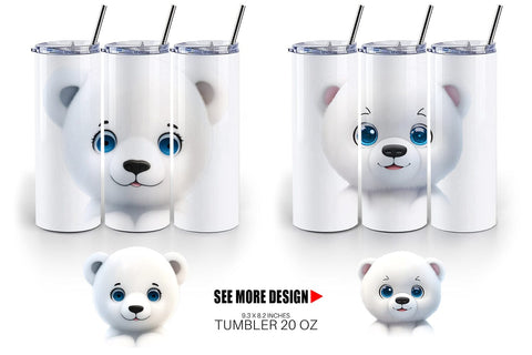 Sublimation SVG artnoy 