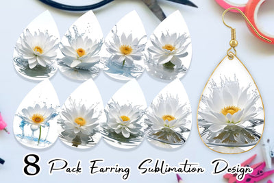 sublimation SVG artnoy 