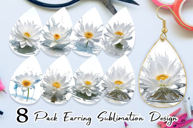 sublimation SVG artnoy 