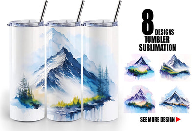 sublimation SVG artnoy 