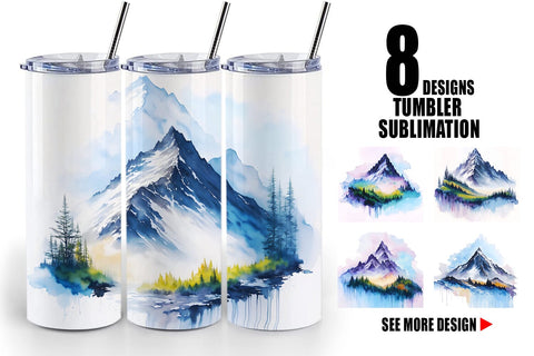 sublimation SVG artnoy 