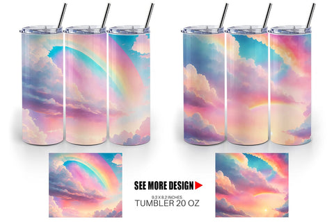 sublimation SVG artnoy 