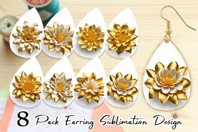 Sublimation SVG artnoy 