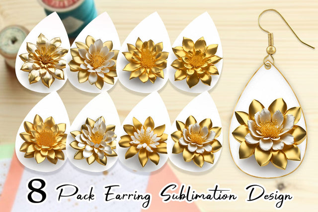 Sublimation SVG artnoy 