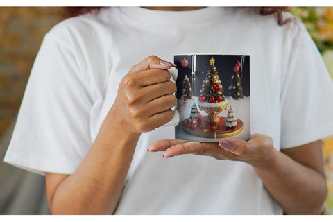 sublimation SVG artnoy 