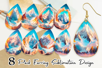 sublimation SVG artnoy 