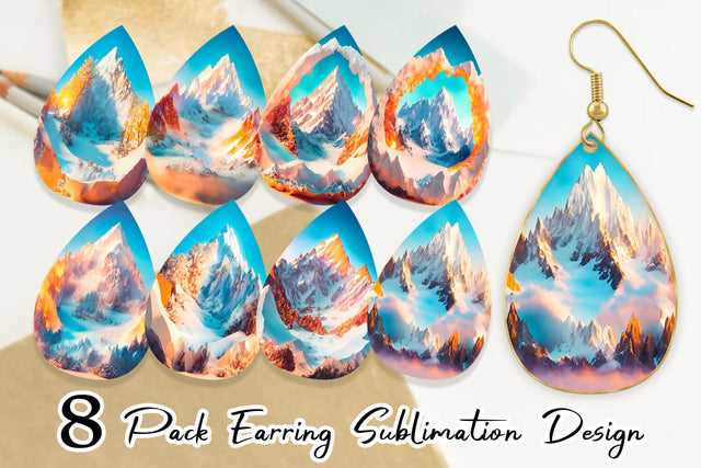 sublimation SVG artnoy 