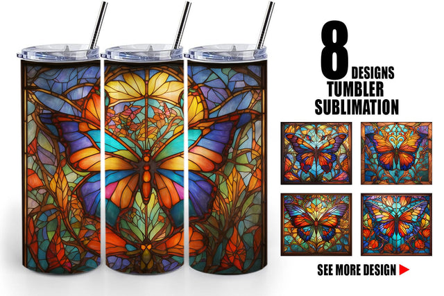 Sublimation SVG artnoy 