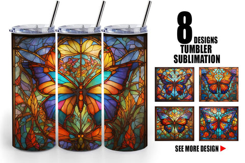 Sublimation SVG artnoy 