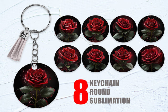 Sublimation SVG artnoy 